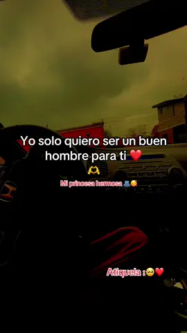 #💘👸🏻💐🏰 #fypシ #paratiiiiiiiiiiiiiiiiiiiiiiiiiiiiiii …