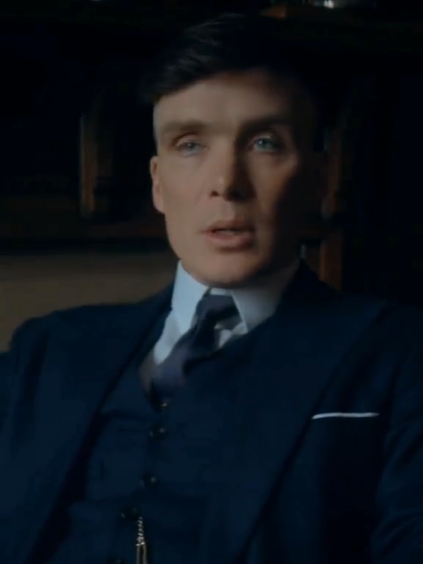 Orang Asing #Assyarif #Kutipan #motivasi #Tiktok #Inspirasi 