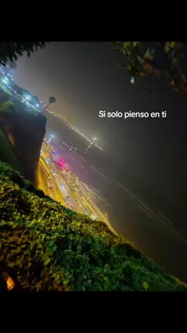 #tiktok #fyp #videoviral #amor #paratiiiiiiiiiiiiiiiiiiiiiiiiiiiiiii 