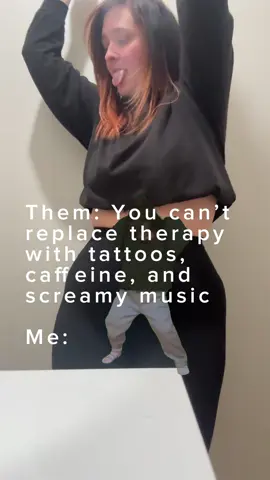 Wanna bet? 🖤 #fyp #foryoupage #SelfCare #curvy #millennial 