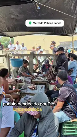 #pueblosmagicos #mitierra #pueblomagico #LIVEIncentiveProgram #LIVEStory 