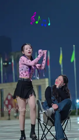 So cute #dance #dancechallenge #trending #tiktok #beautifull 