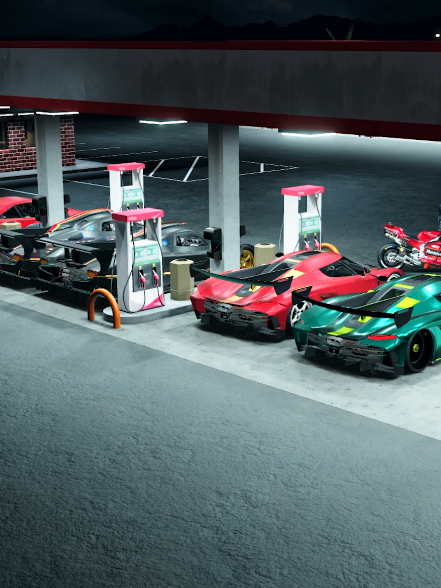 ketika sepuh sepuh pada kumpul🥵🔥 #midnightchaser #midnightchasersroblox#midnightchasers #roblox #cars #cinematic #koenigsegg #Jesko #sadairsspear