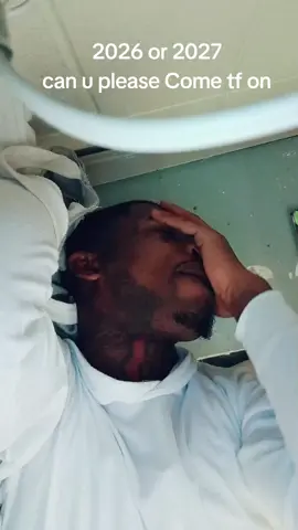 I just want some *ussy So Bad😪  I learned my lesson keep my hands to my self I won't ever fight or stabbed anybody I wasn't thinking then  FUCK CLAYTON COUNTY JAIL #4YEARSNOTEARS FREE MY GENERATION 