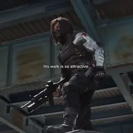 i want to get squished between his thighs || #buckybarnes #sebastianstan #fyp #viral #videoviral || @💜 ✪ ᴅᴇᴇᴘꜱᴘᴀᴄᴇ ꜱʜᴀᴅᴏᴡ ✪ 💜 ||