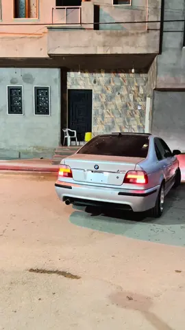 #ماشاءالله_تبارك_الله #اذكروا_الله 