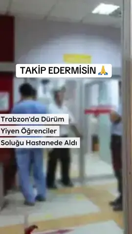 #trabzonortahisar #ortahisar #tavukdöner #gıdazehirlenmesi #keşfet 