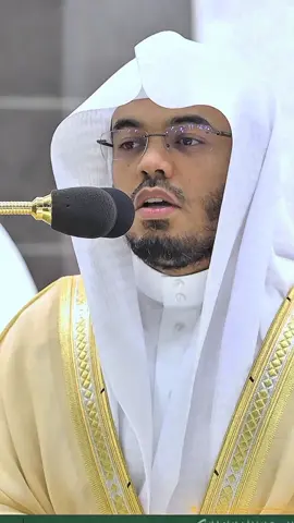 #ياسر_الدوسري 