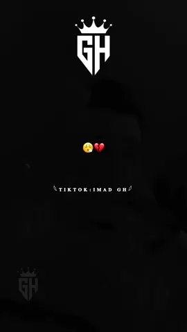 سكيكدية مصدقتيليش😮‍💨HICHEM TGV#hichemtgv #hichem_tgv #chebhichemtgv #djalilpalermo #viral 