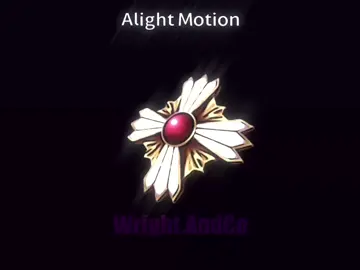 join our server discord😛 #AceAttorney #fy #fyp #xyzabc #milesedgeworth 