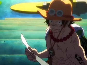 إيس❤️ياماتو #مونكي_دي_لوفي #luffy #zoro #anime #onepiece 