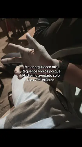 #sueñosporcumplir #paratiiiiiiiiiiiiiiiiiiiiiiiiiiiiiii #video_viral #trabajoduro #logros 