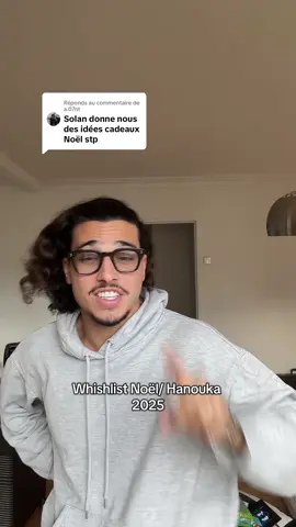 Réponse à @a.07nt voilà donc en bref offrez vous des voyages #whishlist #noel #hanouka #fetes #cadeau 