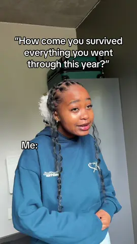 #fyp #fypシ゚ #viralvideotiktok #videoviral 