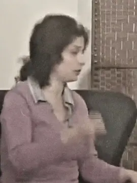 🥀 #أهل_الغرام #حزن #حب #حالات_واتس #الشمس_تشرق_من_جديد 