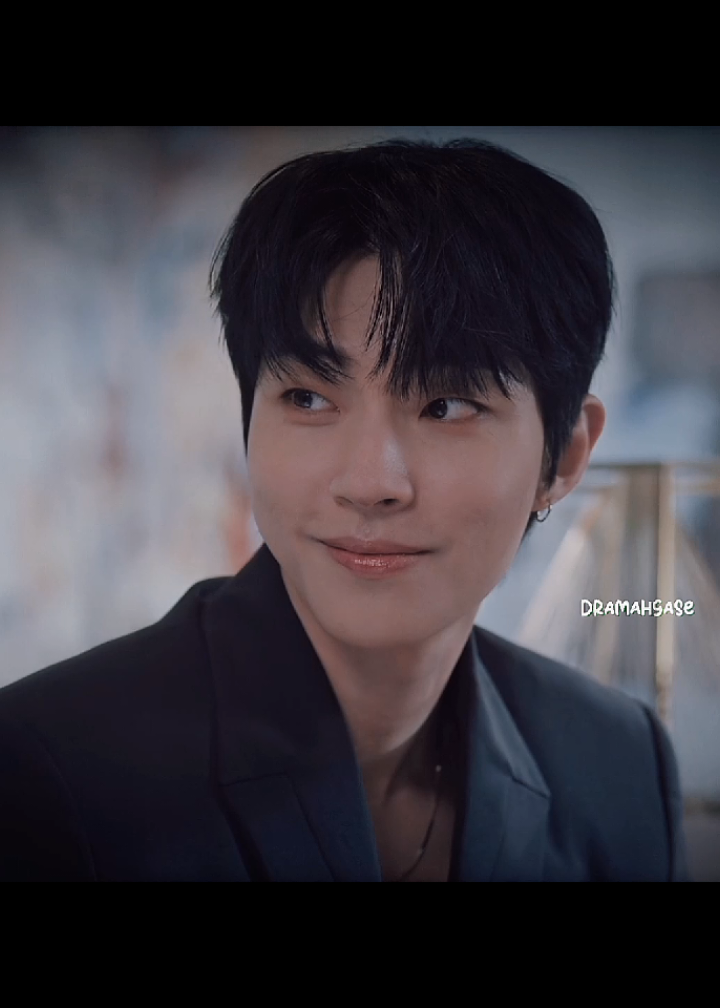 Me rompió 💔😔 otra vez #dearx #hwanginyeop #brokenheart #fyp #viral 