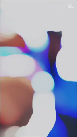 @🥷🏽 Ghaith 🥷🏽 #2026 #تونس🇹🇳 #honda#moto #شعب_الصيني_ماله_حل😂😂 