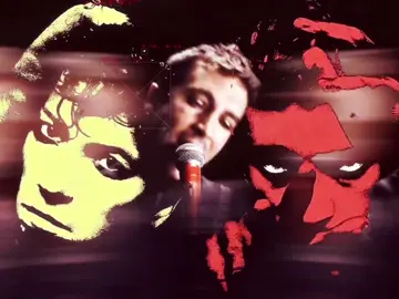 breach changed lives #twentyonepilots #twentyonepilotsedit #foryoupagе #fyp #viral  