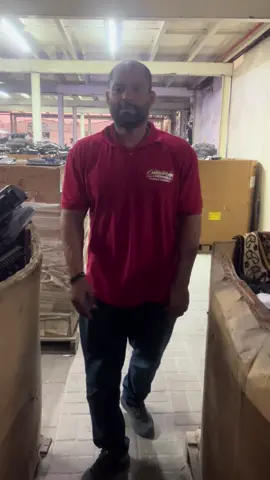 “Necessita de ECU, módulo de injeção ou placa eletrónica? Disponibilizamos unidades testadas, programadas e prontas para instalação. Executamos codificação, reset, adaptação e envio expresso para Angola. Contacte via WhatsApp para cotação.” #Angola #Luanda #ECU #ModuloInjecao #CarrosAngola     