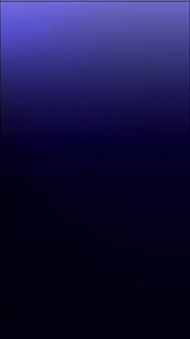 mas Yoyok dengan para anak2 nyaa🫰🏻🤍@GWSM Original Store #gskylovers👹🔥 #bantulike🙏 #gskaskip📵 #magelang24jam #masyoyok 