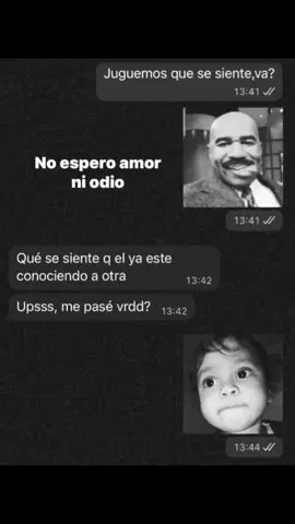 😣. #fyp #parati #videoviral #foryoupage #paratodotiktok @Larissa Estupiñan ⚡️ @Ashlxy✨ 