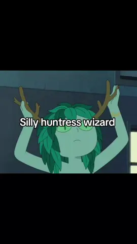 #adventuretime #fionaandcakeedit #fionaandcakeseason2 #huntresswizard #fionaandcake 