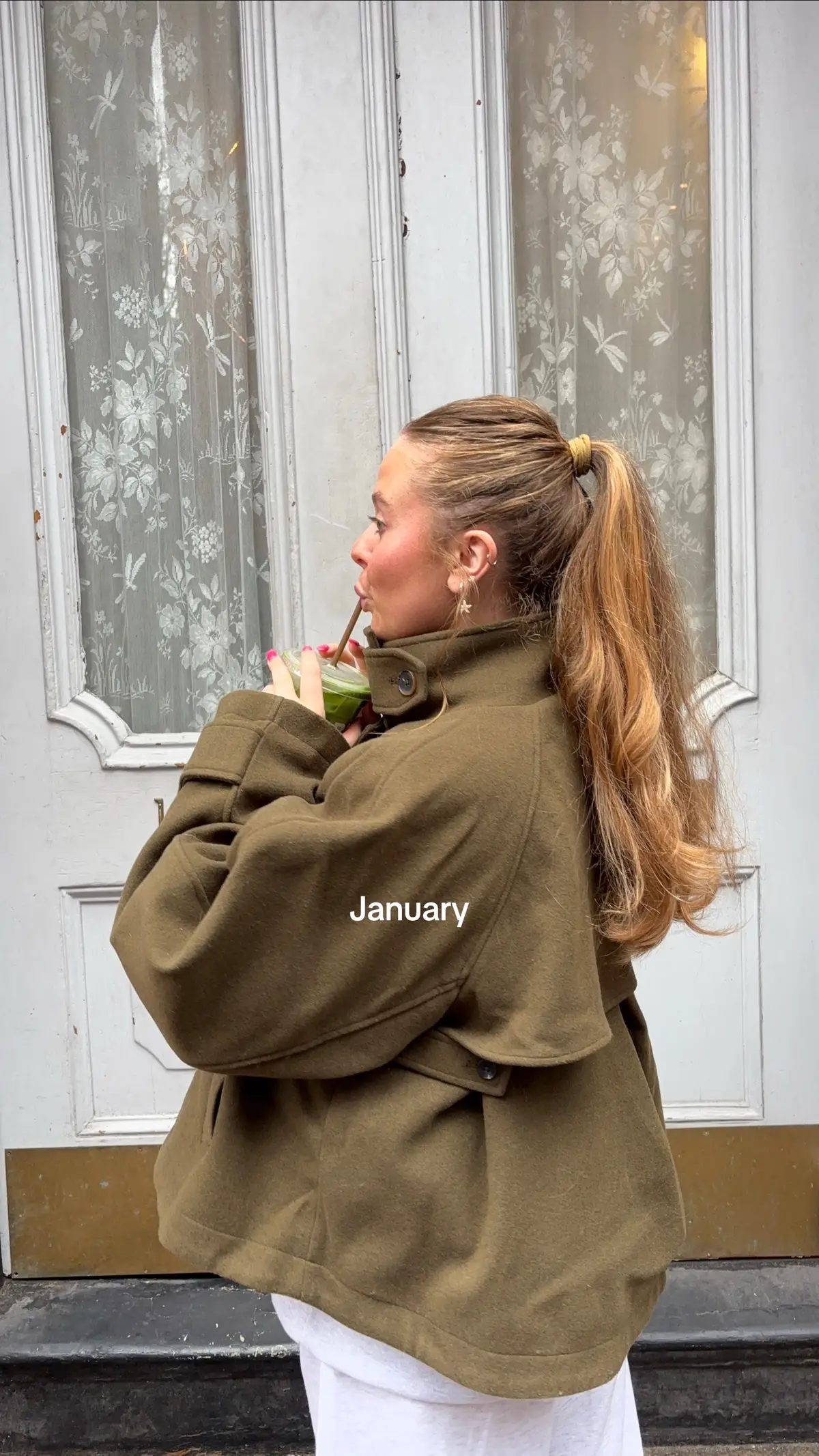 me throughout the yearrrr