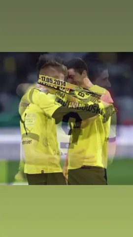 Reus and lewandowski #Love #دو #نواف_العتيبي 