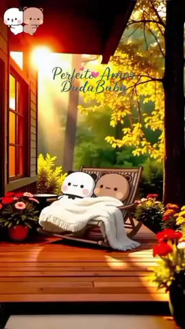 relax 😍😍😍#bubududu #bubuyduduenespañol #dudububu #duduybubu_ositos 