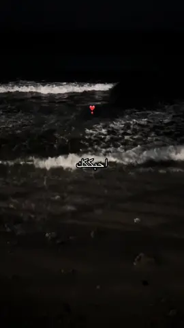 #محمد عبده♥️