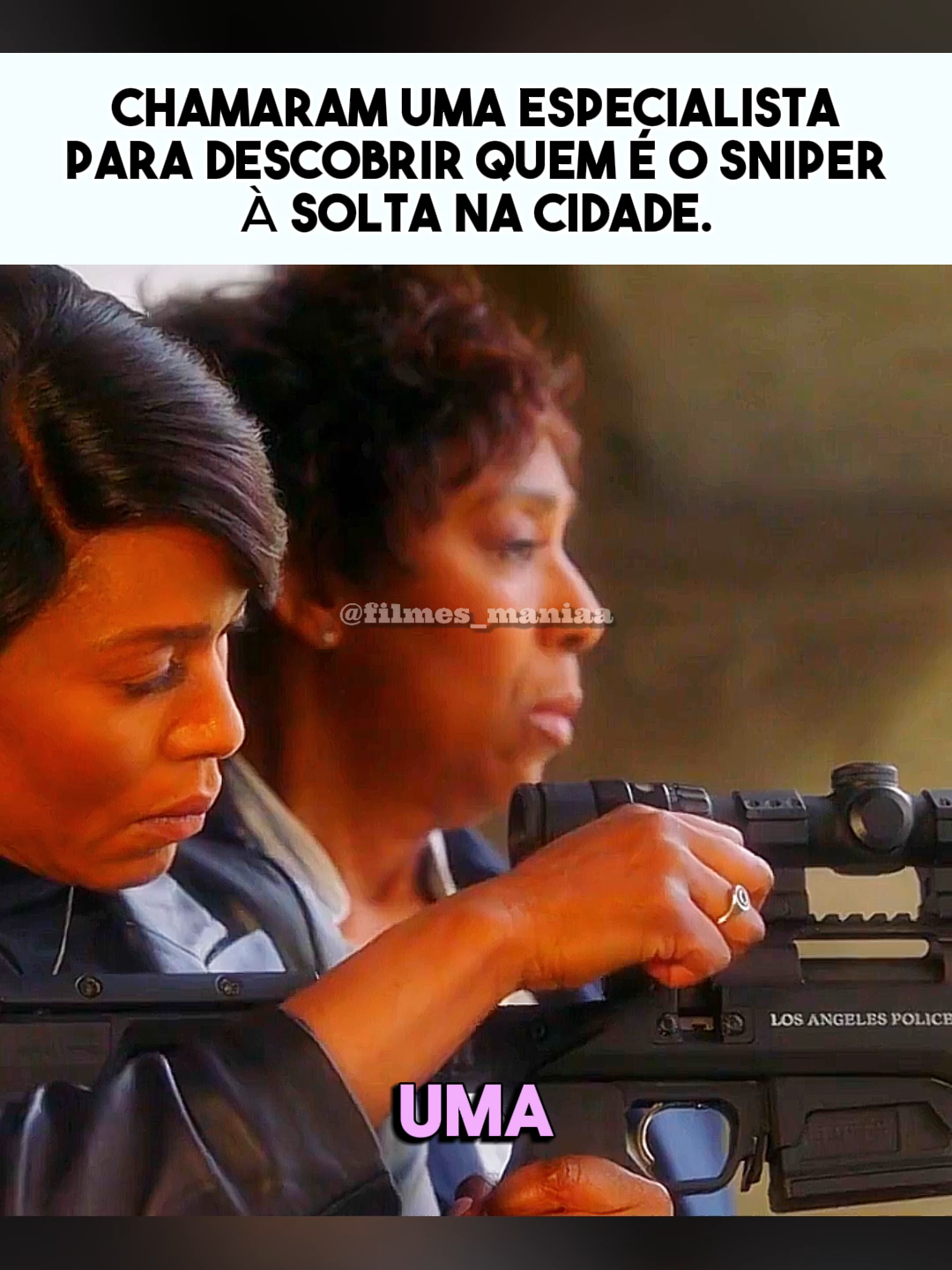 #dicasdefilmes #foryou