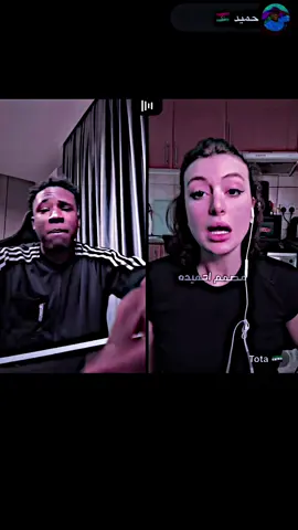 ربي يفرج🥺💔~~~~~#الكندر_الليبي🇱🇾💘 #حميده69الليبي #هاشم @كندر الليبي2🌟 @احميده🇱🇾 @هاشم عبود @حميد 🇱🇾 