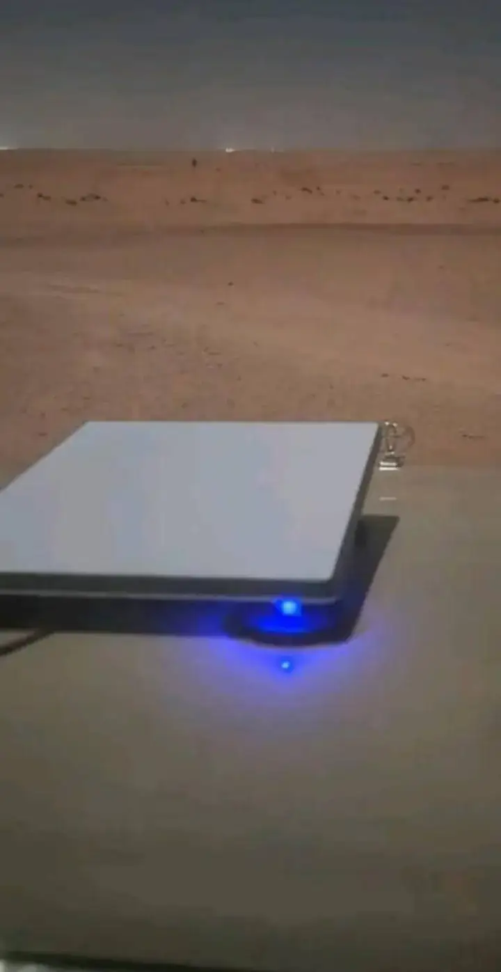 انشهددد والله الغران العبر الريان.  الجوف اليتمه.  الحرج العشه.      ادركال   خشم الجبل احزر