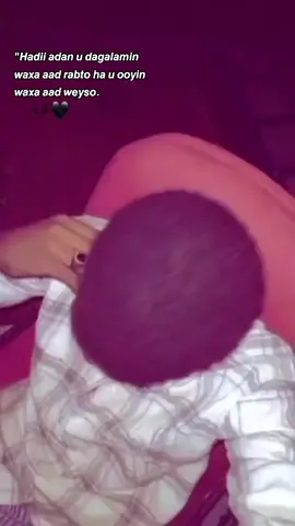 Where are the girls who loved money