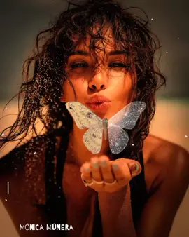 #CapCut #mujerdevalor #mujerempoderada #amorpropio #autocuidadofeminino 💜♀️☀️🦋☯️☮️👑