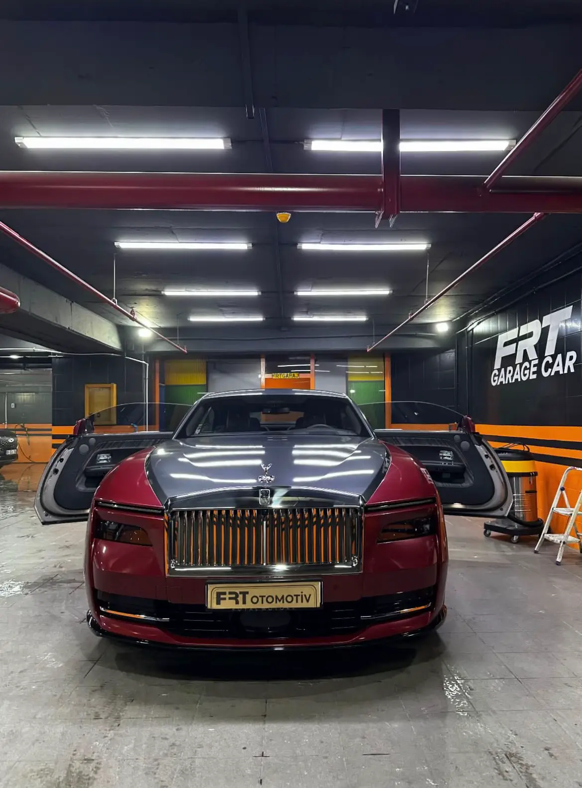 #keşfet #faaaaaaaaaaaaaaaaaaaayppppppppppppp 