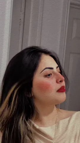 #tiktok#fyp#foryou#movie#film