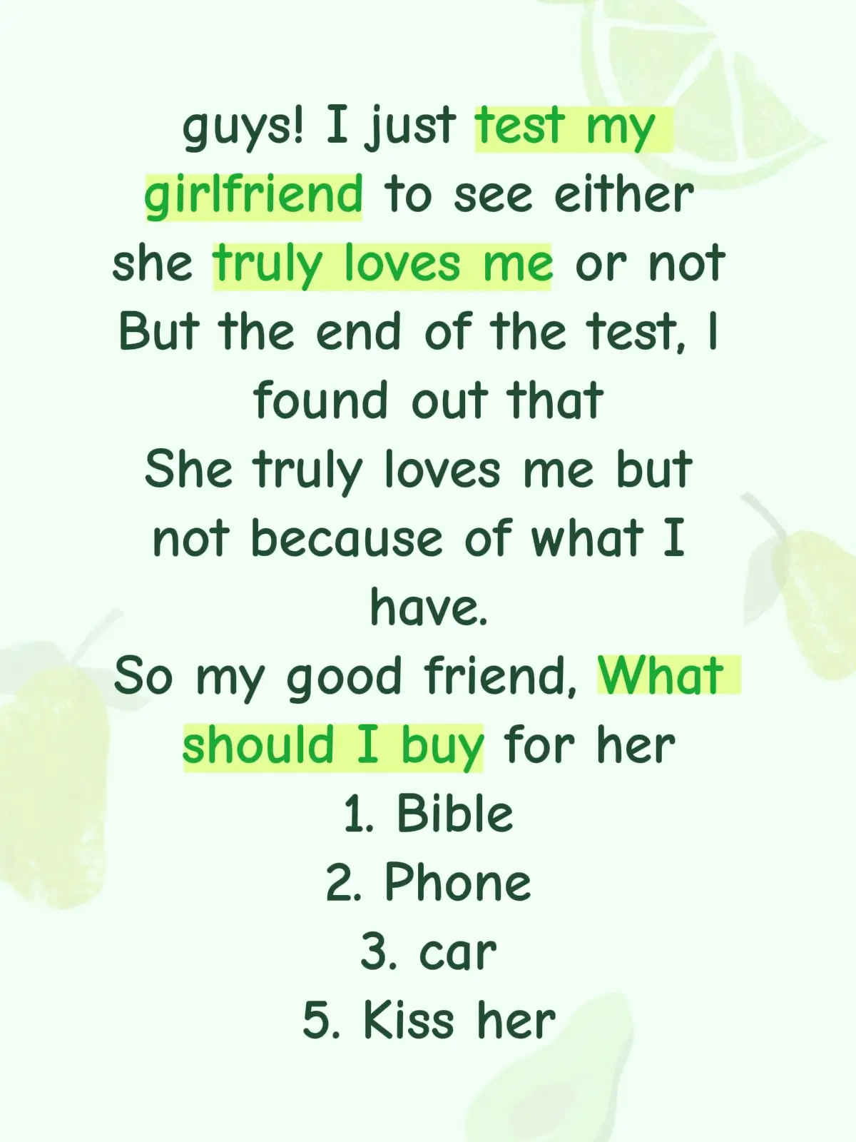 #emmanuelbaidoo2078 #8baidoo45 #CapCut 