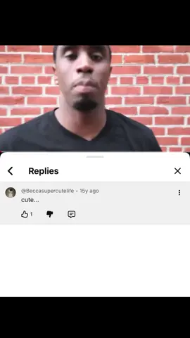 Diddy blog! #diddyblog #diddyblud #diddy #fyp #whatisthisdiddybluddoingonthecalculator 