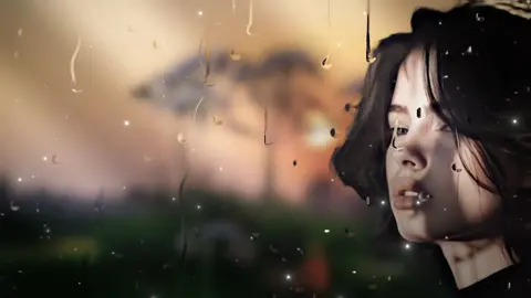 #شعر @أحمد أل زيدان ahmed 🇮🇶♥️ 