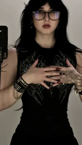 @Breathedivinity code ‘LIA’ TONIGHT Black Friday sale for 20% off  #breathedivinity #letsplayhappy #fypシ゚viral #gym #blackfriday 