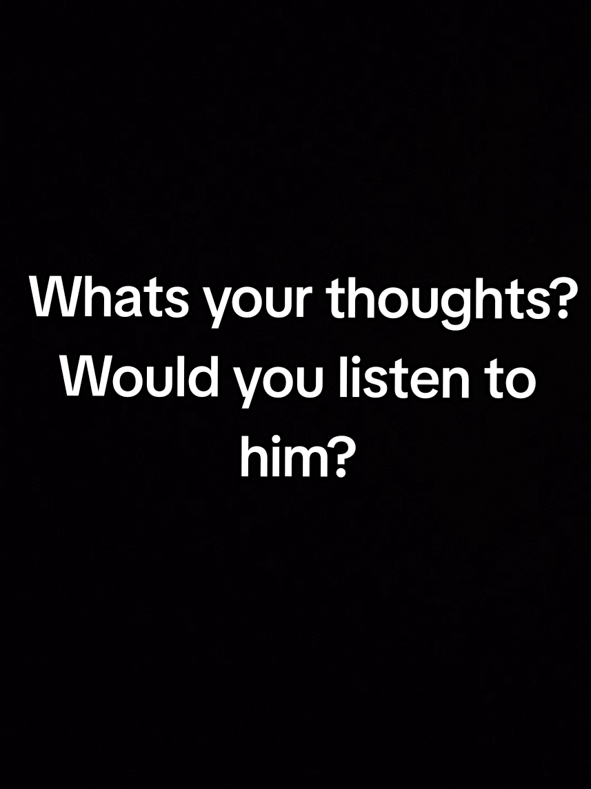 Would you be a good wife after this call?  #cheatinghusband #cheatersgettingcaught #cheatersneverchange #affair #havinganaffair 