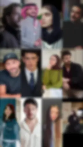 حسيته بدون مؤثرات احـلىى😜🤍. فكرة الحلوه@صـيدة السـادة||بـدرᥫᩣ @الكاتبة ايلول   . . . . . . ارض الخناجر#لايكاتتتتت #اكسسبلوورررر #مشاهههداااتتت #لايكاتتتتت #لايكاتتتتت 