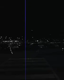 'هات جمله من الاغنيه .  .  .  .  .  #osha_stories #viral #foruyou #foryoupage #تصميم_فيديوهات🎶🎤🎬 #استوريهات #تصميمي🎬 #عصام_صاصا 