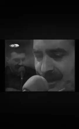 Erdal Erzincan - Yar Senin Derdinden Söz & Müzik  : Davut Sulari YAR SENİN DERDİNDEN DERBEDER OLDUM DERDİ DERUNUMU SOR DA SONRA GİT HASRETİNDEN MECNUN EY MİSALİ OLDUM                                                     NE HALE DÜŞMÜŞÜM YAR YAR,  O YAR O YAR O YAR O YAR O YAR O YAR  YAR YAR YAR GÖR DE SONRA GİT,  GÖR DE SONRA GİT AŞIK OLAN MAŞUKUNU ATAR MI? GÜL YERİNDE KARA ÇALI BİTER Mİ? ASLAN YATAĞINDA HEY DOST  TİLKİ YATAR MI?     GÖZLE ON İKİDEN  YAR YAR,  O YAR O YAR  O YAR O YAR                                                       VUR DA SONRA GİT, VUR DA SONRA GİT AĞIR GÖL DAĞINDAN GAHMUT YAYLASI HANGİ GÜN İNERSEN HOŞTUR  HAVASI GEL EY DÜZGÜNÜM GEL EY ÇEKTİRME YASI                                                    SULARİ KULUNUN YAR YAR,  O YAR O YAR O YAR O YAR                                                        GÖR DE SONRA GİT , GÖR  DE SONRA GİT #türküova  #türkü  #deyiş  #semah 