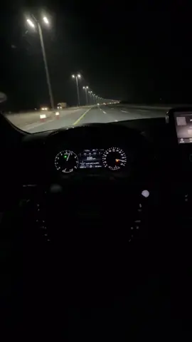 📸👁️.                                                                                                                                                #400 #8v  #fyp 