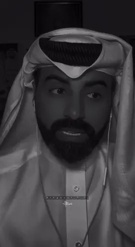 لا تشكوا للناس جرحاً انت صاحبه  لا يؤلم الجرحي الا من به الم #ناصر_الوبير #كريم_العراقي #اكسبلورexplore #tiktopromote #تصميم_فيديوهات🎶🎤🎬 @ناصر الوبير 