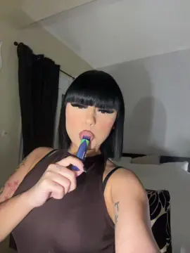 Σαν τη συνοδηγό 😉 #fyp 