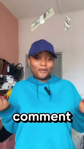 L’application secrète que tous les Africains utilisent pour gagner de l’argent  au Congo. Utilise mon code COEURTHIA pour obtenir des points supplémentaires lors de ton inscription #gagnerdelargent #argentdepuistonportable #pourtoi #congolaise🇨🇩 #fyp @sagapoll 