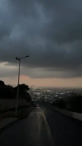 كيف خليتني عقب الجماعة وحيد ؟ #جازان #مطل #العارضه #fyp #n 